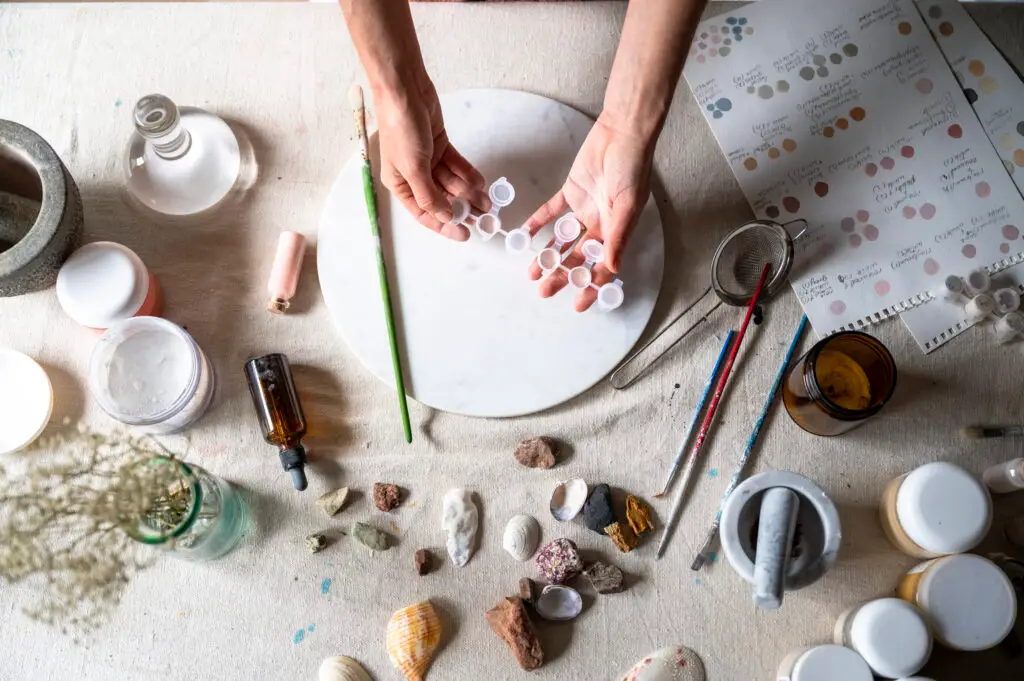 Best retirement gift ideas for women.