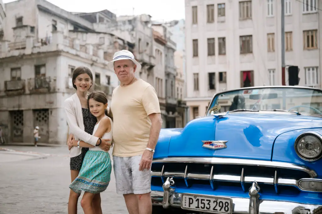 Best Retirement gift ideas