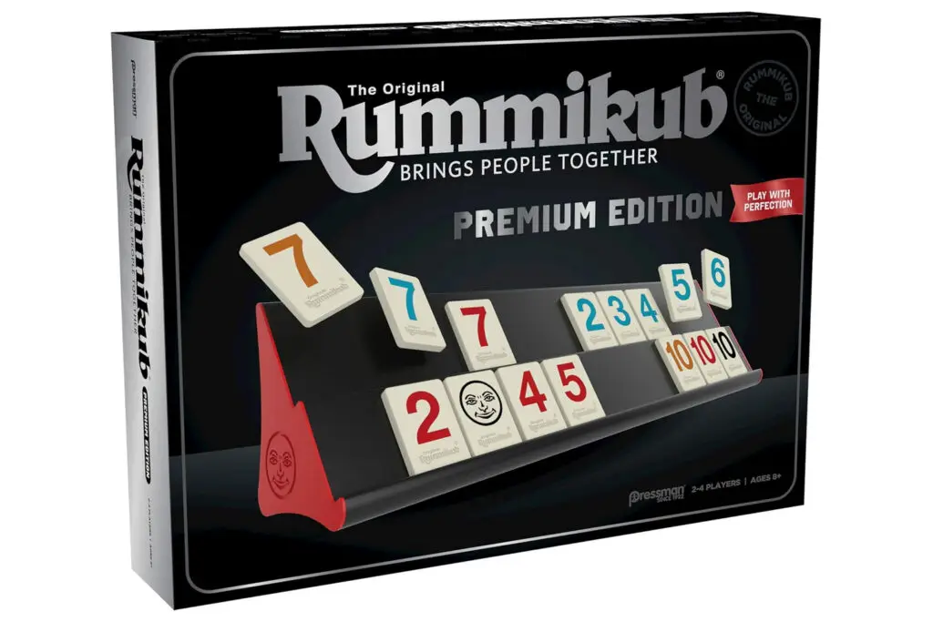 Unique brain games for seniors and retirees. Strengthen your brain with board games.