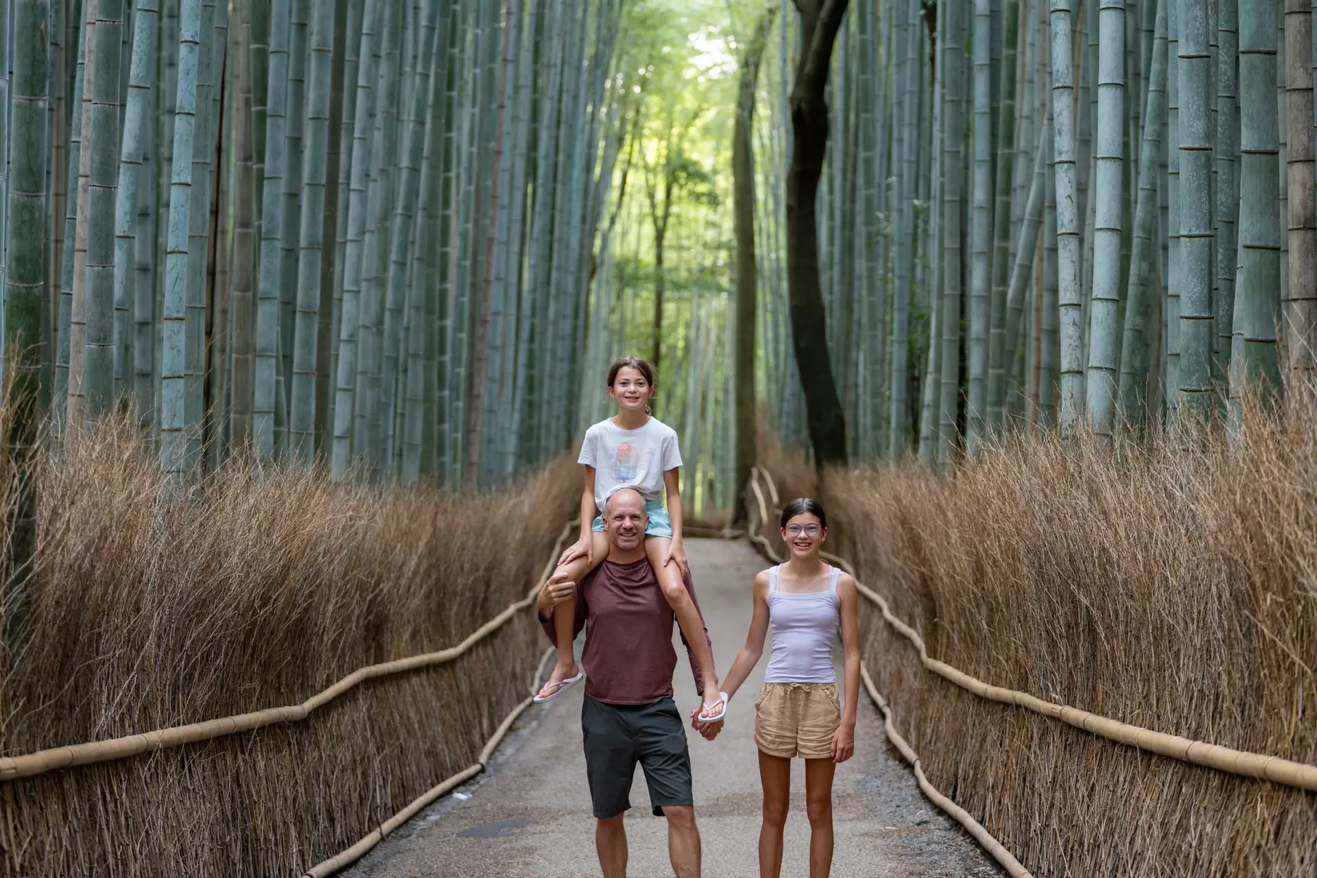 Mike Crane - Professional retirement coaching services in Canada