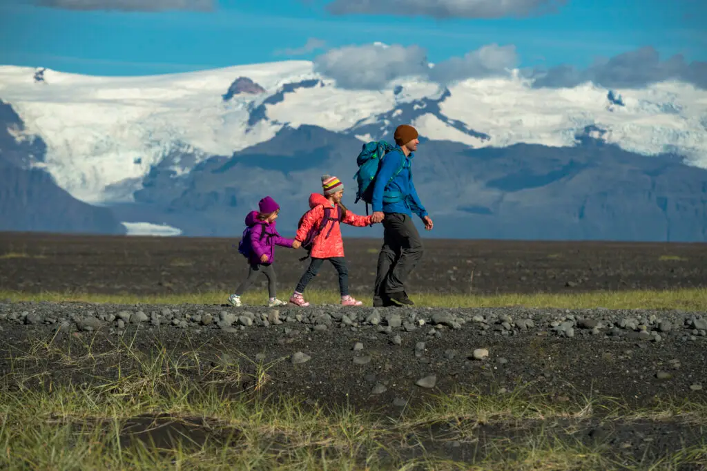 Professional retirement coaching services in Canada