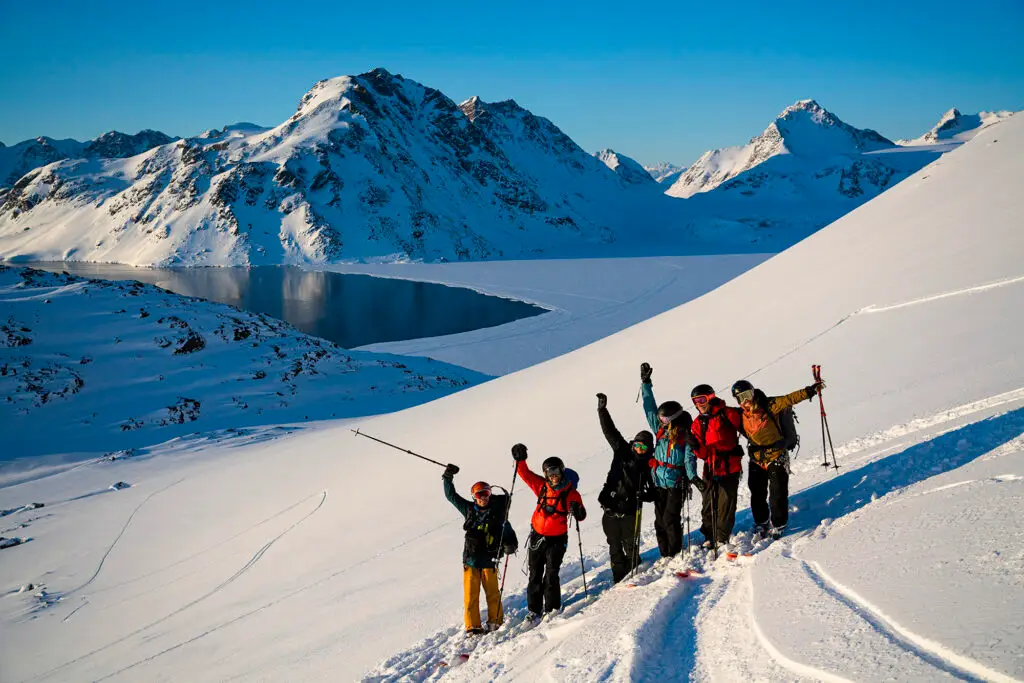 Inspiring ideas for a meaningful retirement