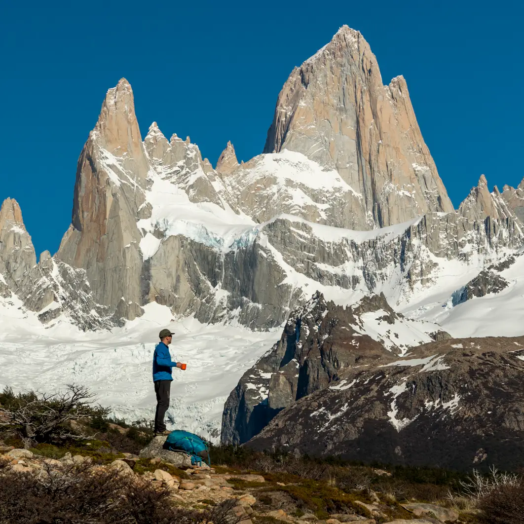 How to create a meaningful retirement