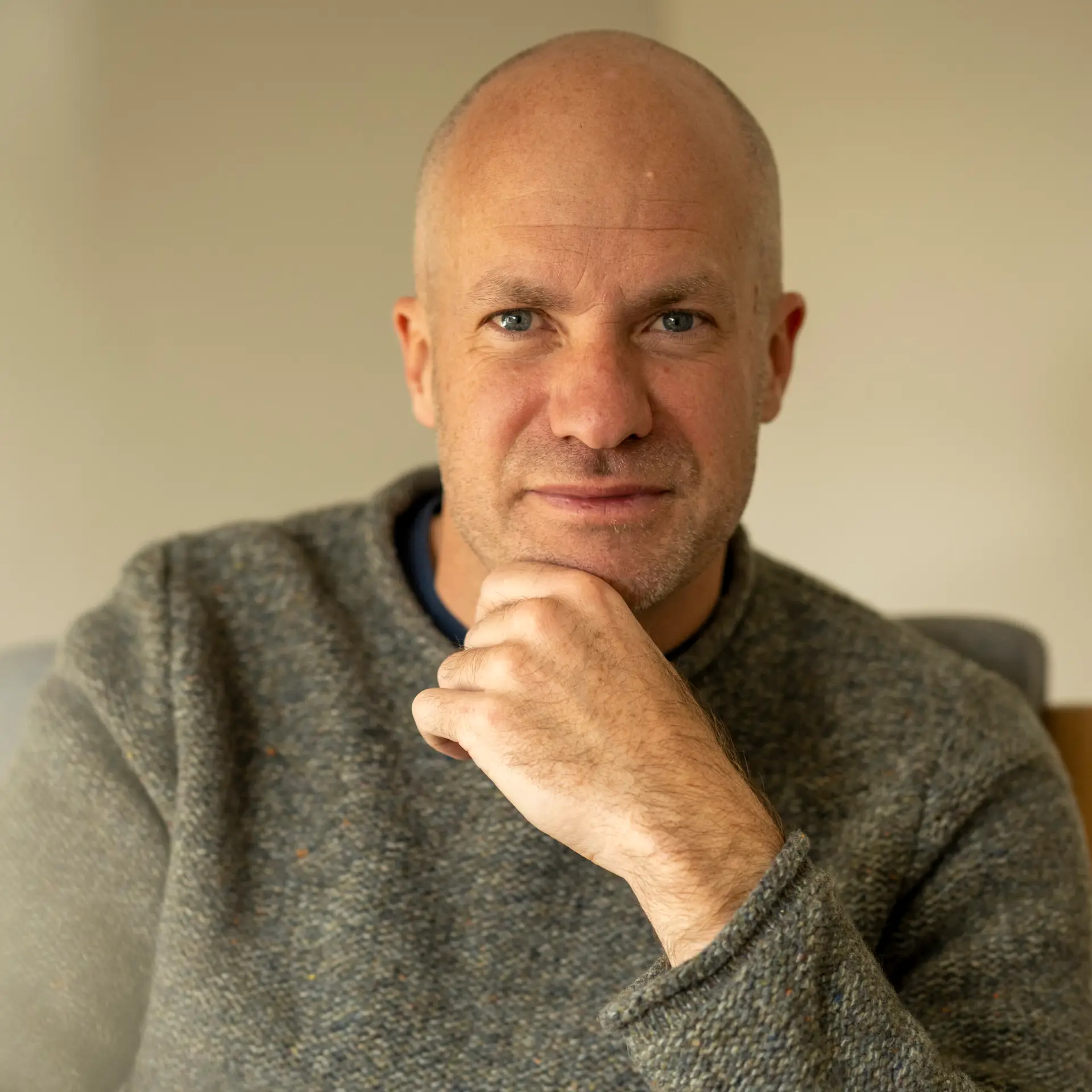 Best retirement coaches in Canada