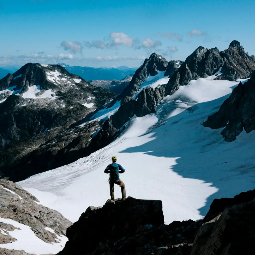 Best retirement lifestyle guide