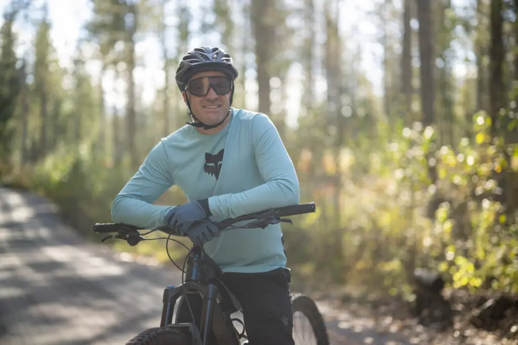 Mike Crane and the Six Pillars of a meaningful retirement. Best retirement coaches in Canada.