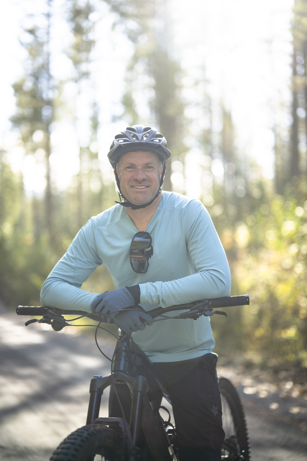 Canadian retirement coach and succession planning consultant. The MAP(P) Framework for retirement planning.