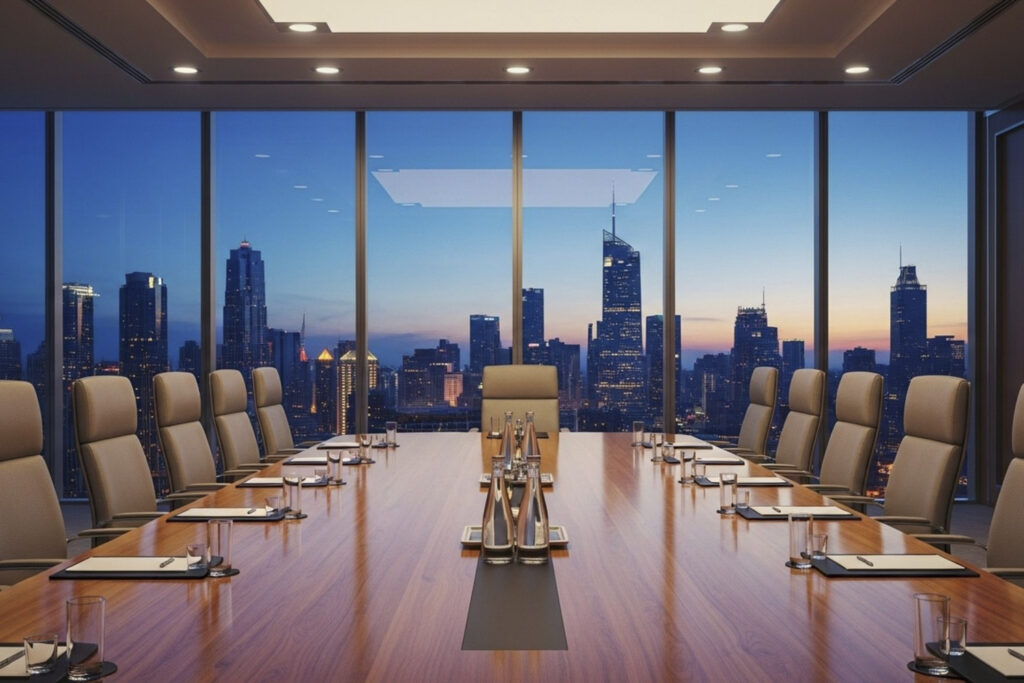 Enterprise and executive retirement coaching and consulting. Succession planning with a high ROI