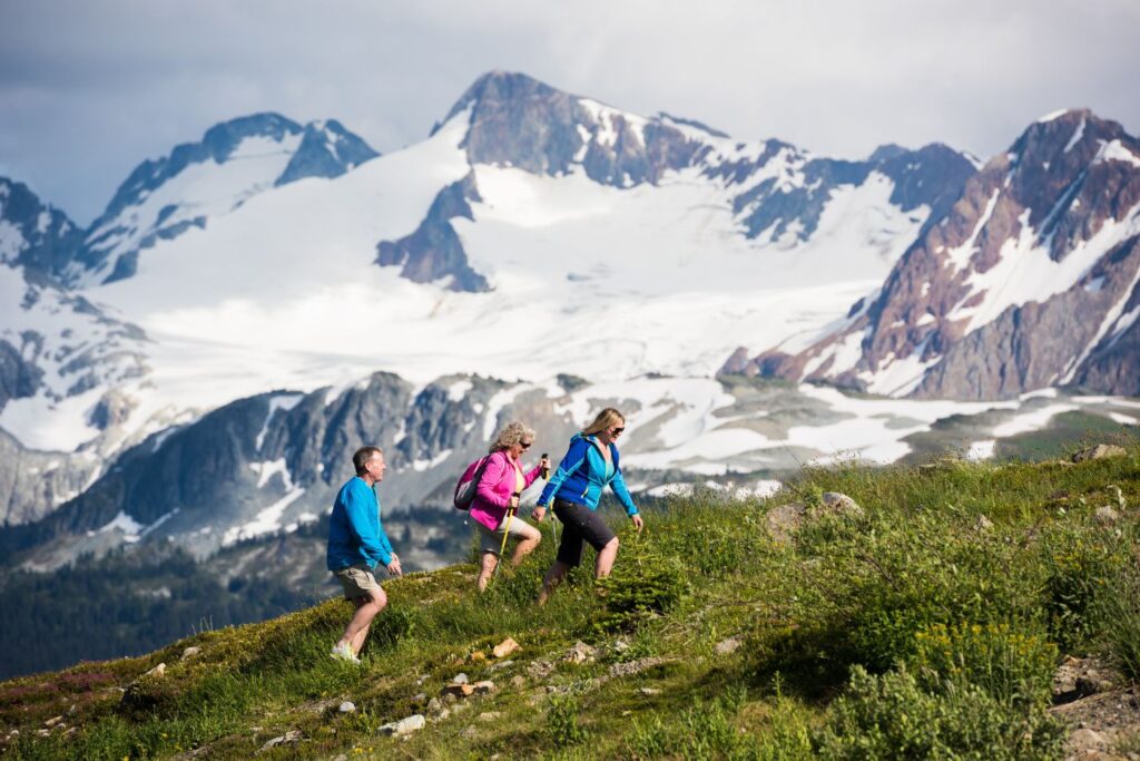 How retirement coaching reduces precious time spent in the Disenchantment stage.