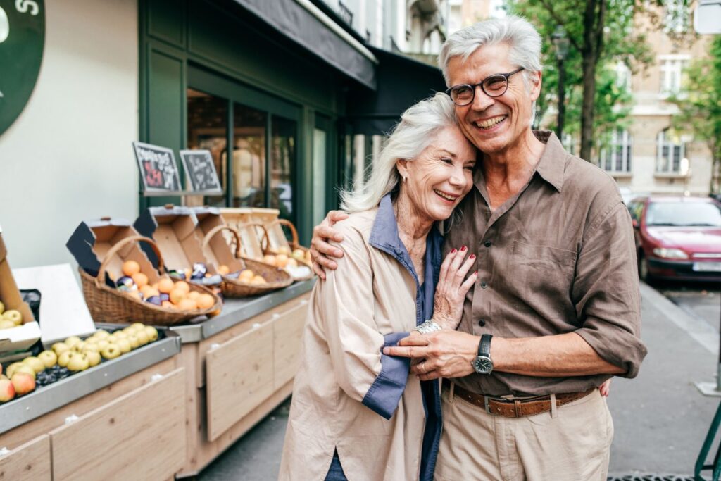 Retirement coaching and the 5 phases of the retirement transition