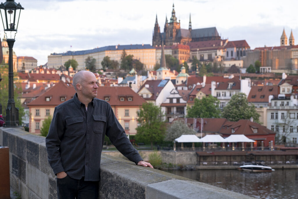 Inspirational Retirement coaching and consulting. Plan your best retirement