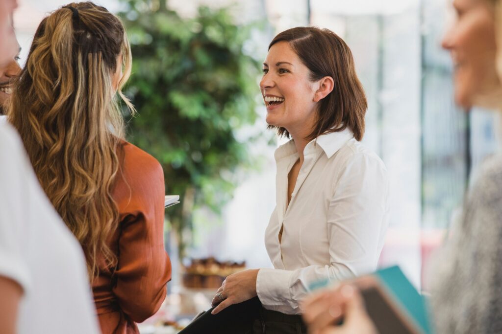 Outplacement retirement consulting