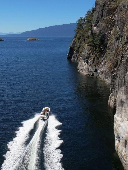 Best ideas for living a fulfilling retirement with purpose