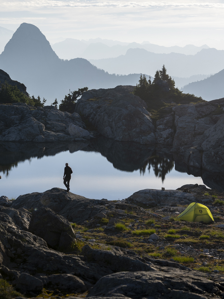 Best ideas for living a fulfilling retirement with purpose